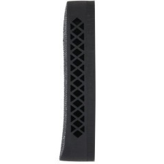 Затыльник Pachmayr F325 для приклада вентилируемый 15 мм Чёрный