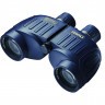 Бинокль Steiner Navigator 7X50 (2342) Porro | BAK-4
