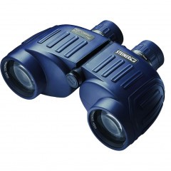 Бинокль Steiner Navigator 7X50 (2342) Porro | BAK-4