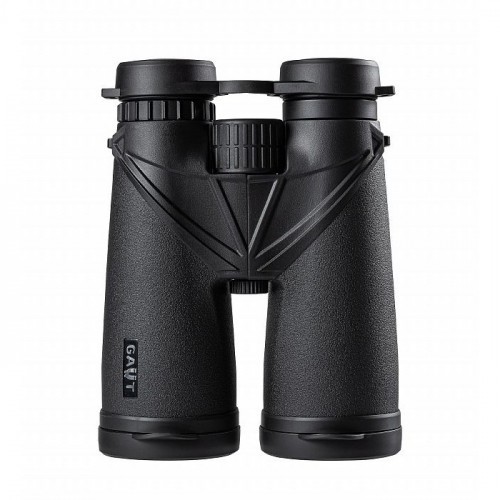 Бинокль GAUT Atlas 12x50 Roof | BK-7 Черный
