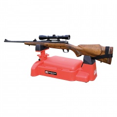 Подставка MTM Shoulder SGR-30 для пристрелки оружия