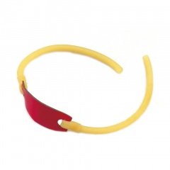 Жгут Stil Crin 306/R для рогатки Жёлтый