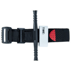 Турникет (жгут-турникет) RusForce кровоостанавливающий