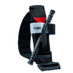 Турникет (жгут-турникет) RusForce кровоостанавливающий