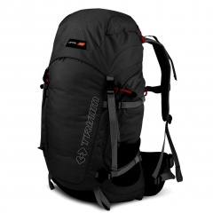 Рюкзак Trimm Opal на 40 л Чёрный