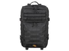 Рюкзак тактический ShotTime Basic 25L Черный