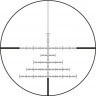 Прицел оптический Leica Amplus 6 3-18X44 IR SFP SF WP (50211) Сетка L-Ballistic BDC