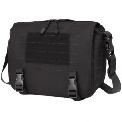 Сумка RusForce для переноса планшетного компьютера и ноутбуков Чёрный