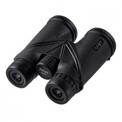 Бинокль GAUT Atlas 8x42 Roof | BK-7 Черный