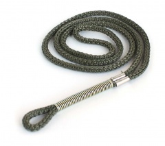 Подвес Mankoff для 1 духового манка