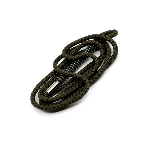 Подвес для одного духового манка