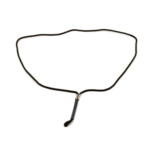 Подвес для одного духового манка