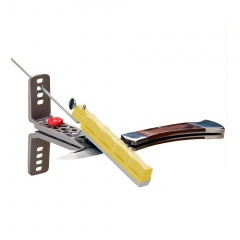 Абразив Lansky Ultra-Fine S1000 для финальной заточки и полировки 1000 G