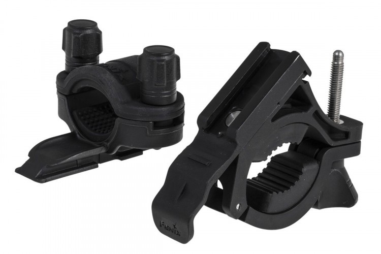 Крепление Fenix ALB-10 велосипедное для фонаря