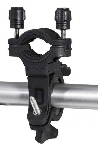 Крепление Fenix ALB-10 велосипедное для фонаря