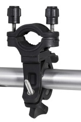 Крепление Fenix ALB-10 велосипедное для фонаря