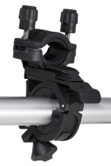 Крепление Fenix ALB-10 велосипедное для фонаря