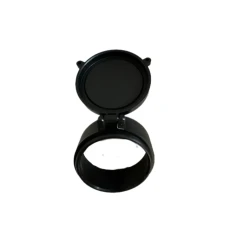 Крышка защитная GAUT для оптического прицела, 50,7мм (на объектив)