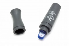 Манок духовой на белолобого гуся Primos Shaved Reed Speck 826 Поликарбонат