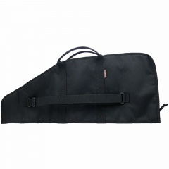 Чехол для оружия Wartech (VEKTOR) А-101 без оптического прицела 83 см Черный