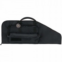 Чехол для оружия Wartech (VEKTOR) А-101 без оптического прицела 83 см Черный