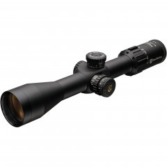 Прицел оптический Nikko Stirling Diamond 4-16X44 IR FFP SF WP (NSFFP41644HMD) Сетка Half Mil-Dot