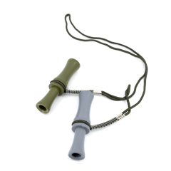 Набор манков №5 на утку крякву Mankoff 3050/1 Kwanza + Kwanza 1110-1140