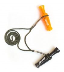 Подвес Mankoff для 2 духовых манков