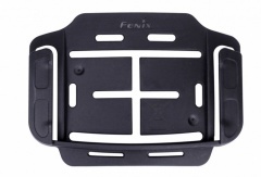 Крепление Fenix ALG-03 для фонаря на шлем