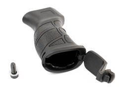 Рукоятка ShotTime 305 для АК