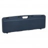 Кейс Negrini 1601ISY для хранения оружия 80x24x7.5 см Чёрный