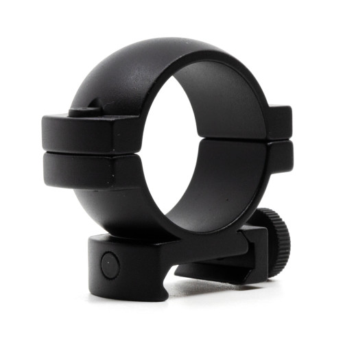 Кольца для прицела Vortex Hunter (30MRNG-L) D=30 мм H=19 мм на Weaver | Низкий 2 шт