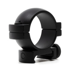 Кольца для прицела Vortex Hunter (30MRNG-L) D=30 мм H=19 мм на Weaver | Низкий 2 шт