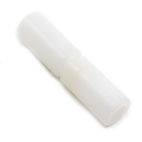 Манок духовой на хищника Mankoff Predator 3210 малый Белый