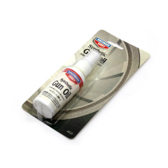 Средство Birchwood Casey Synthetic Gun для нейтральной смазки оружия 56 г