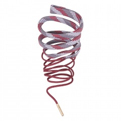 Шомпол гибкий Allen Bore-Nado 70581 для чистки оружия .30 калибра