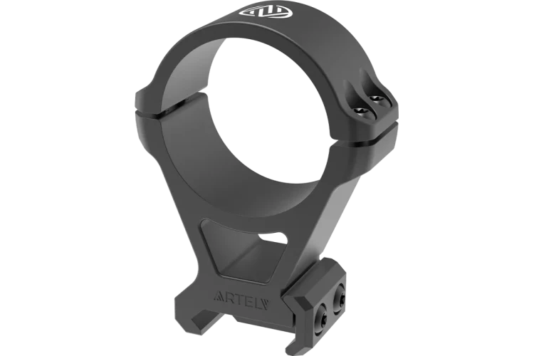 Кольца для прицелов высокие ARTELV RH 34