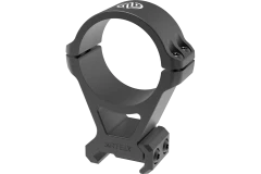 Кольца для прицелов высокие ARTELV RH 34