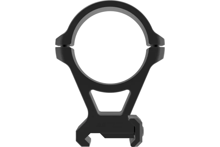 Кольца для прицелов высокие ARTELV RH 34