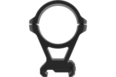 Кольца для прицелов высокие ARTELV RH 34