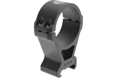 Кольца для прицелов высокие ARTELV RH 34