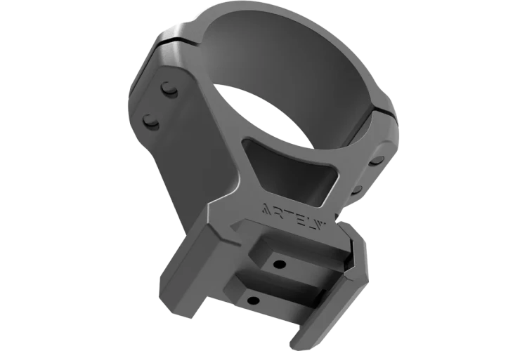 Кольца для прицелов высокие ARTELV RH 34