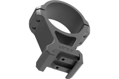 Кольца для прицелов высокие ARTELV RH 34