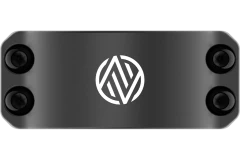 Кольца для прицелов высокие ARTELV RH 34