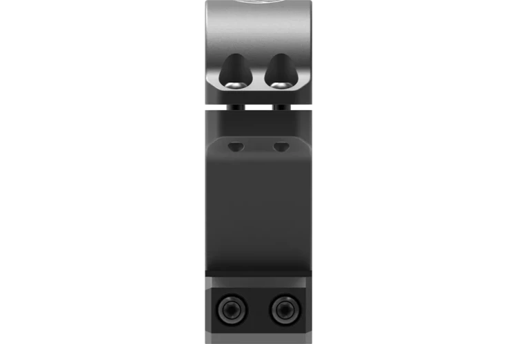 Кольца для прицелов высокие ARTELV RH 34