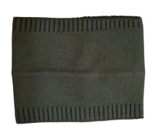 Бафф RusForce вязаный Хаки