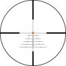 Прицел оптический Swarovski Z8i 2-16X50 IR SFP SF WP (5810235) Сетка BRX-I