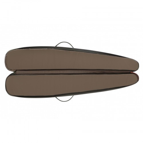 Чехол для оружия VEKTOR К-9-1К без оптического прицела 137 см Олива