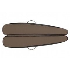 Чехол для оружия VEKTOR К-9-1К без оптического прицела 137 см Олива