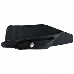 Чехол для оружия Wartech (VEKTOR) А-102 без оптического прицела 95 см Черный